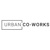 URBAN CO-WORKS Logotype