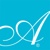 Allegro Photography Logotype