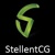 STELLENT Logotype