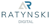 Ratynski Digital Logotype