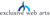 Exclusive Web Arts Pvt Ltd Logotype