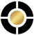 Concord Media Logotype
