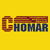 CHOMAR Sp. z o. o Logotype