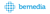 BEMedia Logotype