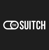 The Suitch Logotype