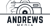 Andrews Media LLC Logotype