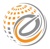 Empiric Infotech LLP Logotype