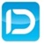 Indidigital Logotype