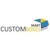 Custom Boxes Mart Logotype