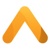 BoldRamp Logotype