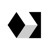 Pixel Audio Logotype