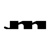 JM Digital — Design Agency Logotype