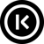 Kafka Studio Logotype