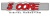 5 Core Digital Marketing Logotype