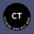 Advanced Cycom Technologies Logotype