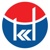 Kalmon Dolgin Affiliates Inc. Logotype