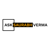 AskSaurabhVerma Logotype