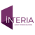 UK Interia Pvt Ltd Logotype
