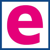 eCommercely Logotype