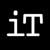 Itjames.com Logotype