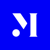 Marin Digital Agency Logotype