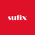 SUFIX agency Logotype