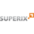SUPERIX SOLUÇÕES WEB LTDA Logotype