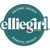 EllieGirl Logotype