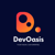 DevOasis Technologies Logotype