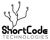 Shortcode Technologies Logotype