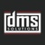 DMS Solutions Logotype