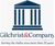 Gilchrist & Company Real Estate Logotype