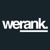 werank GMBH Logotype