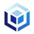GDA Capital Logotype