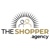 Shopper Marketing International Ltd Logotype