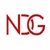 Nichols Design Group Logotype