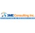 3ME Consulting Inc. Logotype