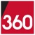 Integrity360 Logotype