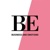 Business & Emotions Logotype