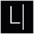 LEGALSQUARE Logotype
