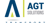 AGT Solutions Logotype