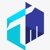 BILT-X Logotype