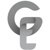 Grey Era Inc. Logotype