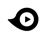 Demo Duck Logotype