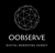 OOBSERVE Corporation Logotype
