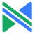 Nexconz Inc Logotype