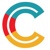 Connect Tech+Talent Logotype