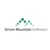 Green Mountain Software Corporation Logotype
