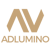 Adlumino Sdn Bhd Logotype