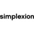 simplexion GmbH Logotype